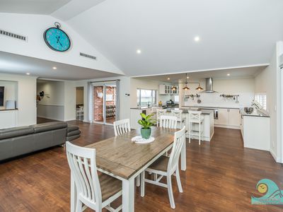 8 Compass Circle, Yanchep