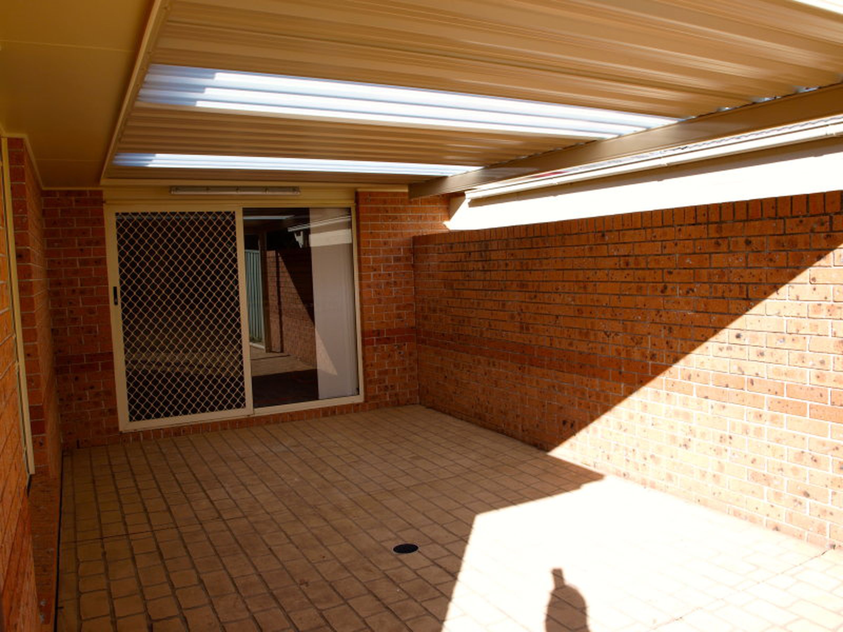 17B Fitzgerald Place, GLENMORE PARK