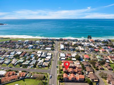 1 / 26-28 George Street, Warilla