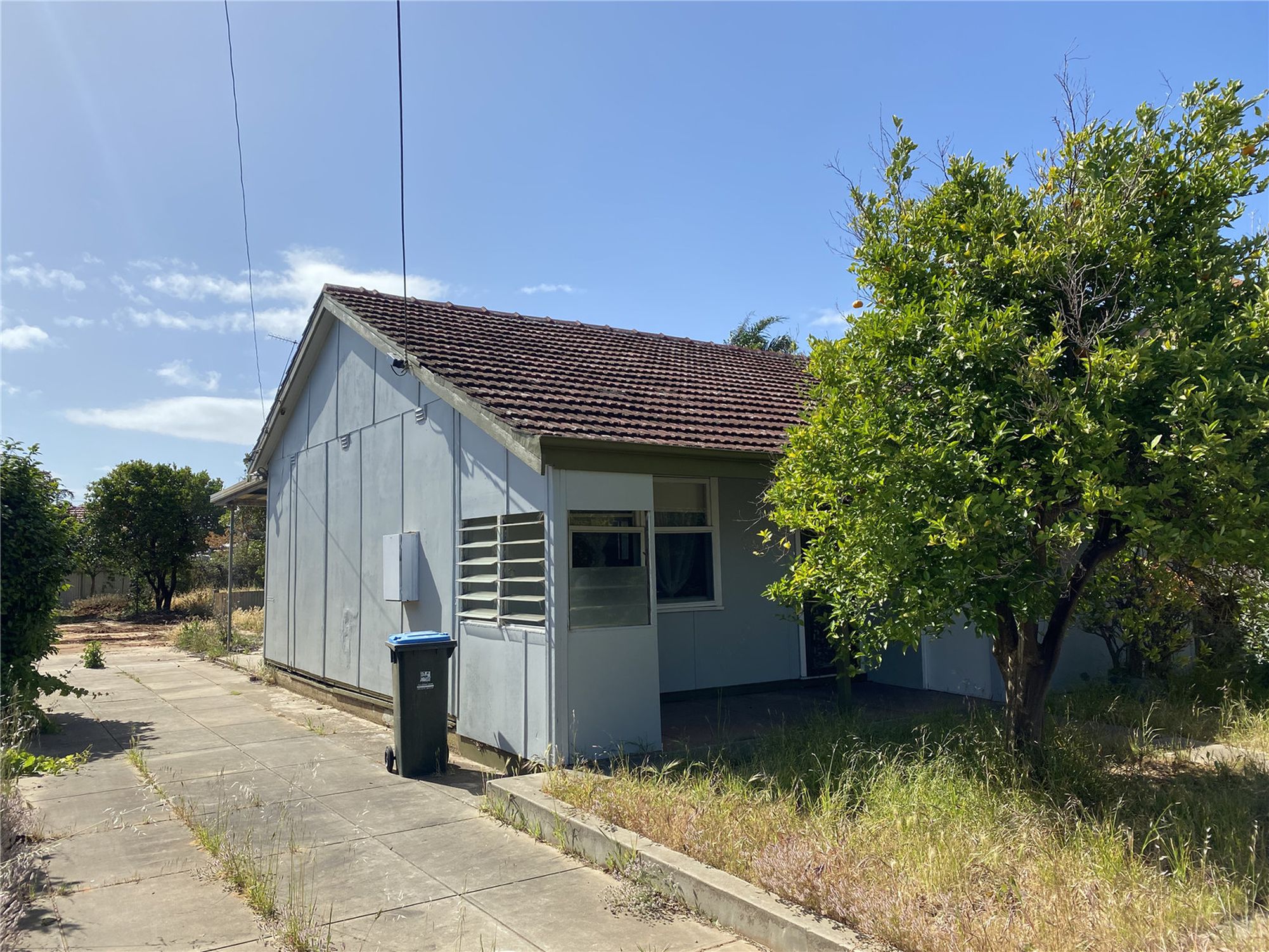 35 Wilpena Terrace, Kilkenny