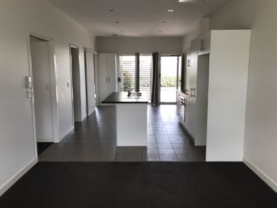 6 / 258 Ellena Street, Maryborough
