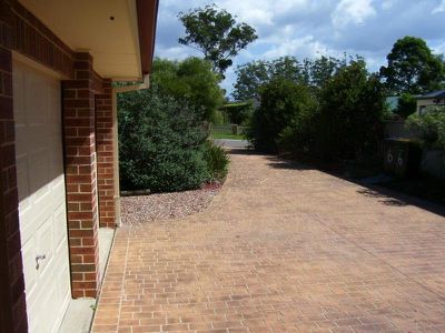 Morisset
