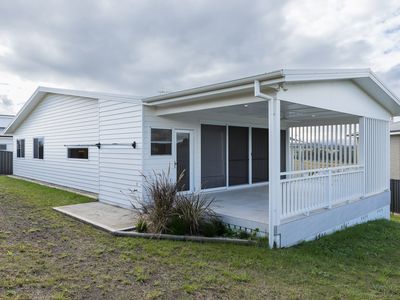 6 Myah Close, Wingham
