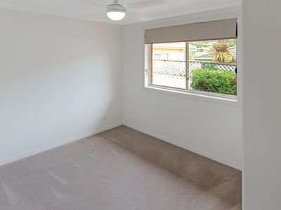 2 Lutea Place, Forster