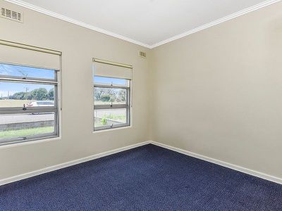 26 Smith Street, Millicent