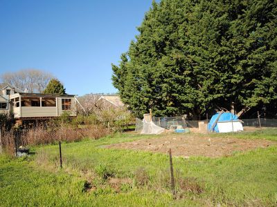 3 Louisa Street, Kempton