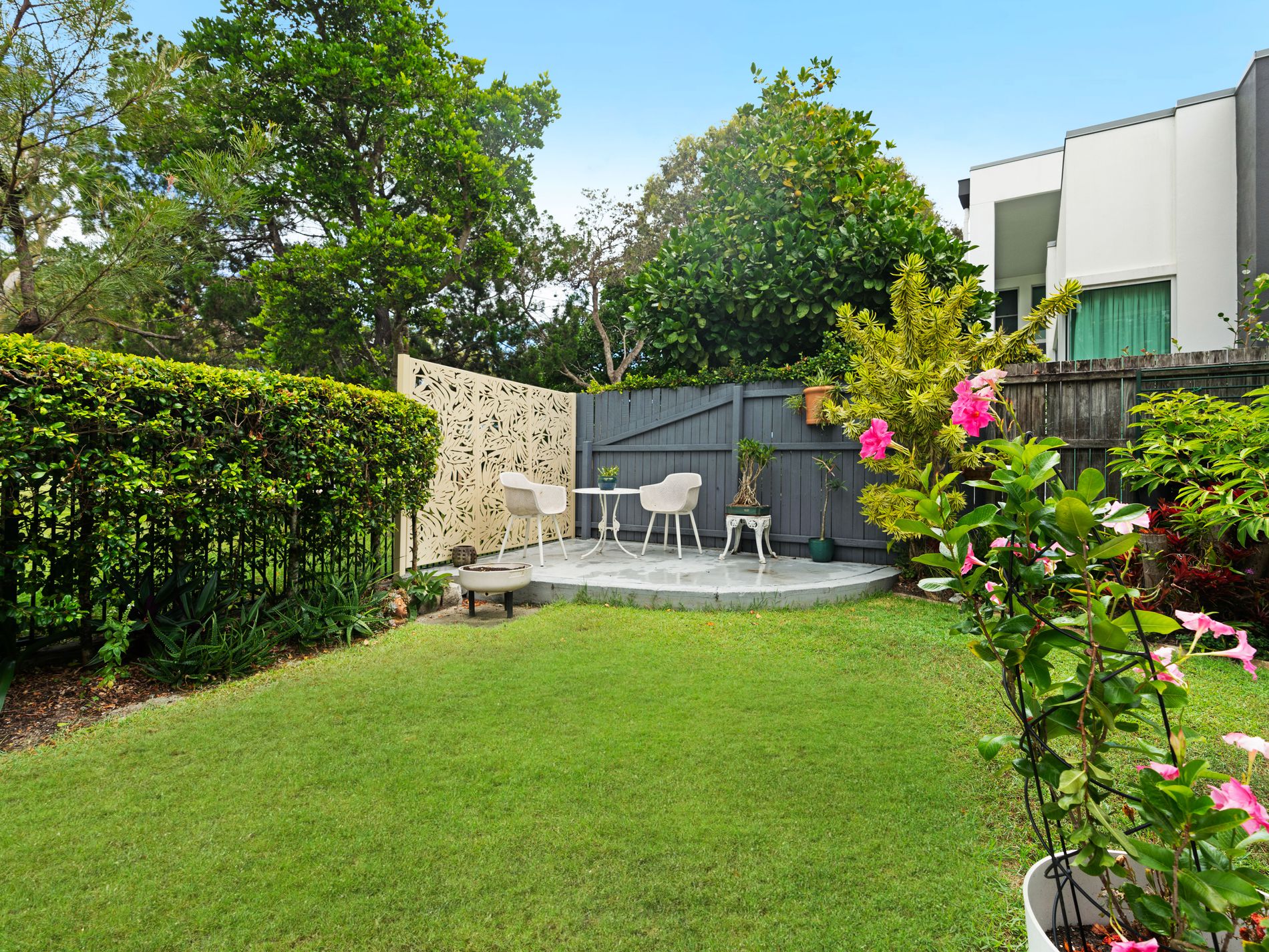 50 Lakeside Drive, Peregian Springs