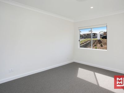 175 Northcliffe Drive, Berkeley