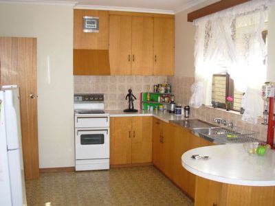 4 / 101 Jubilee Highway East, Mount Gambier