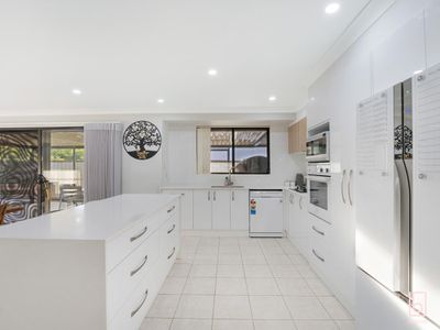 29 Greenhaven Circuit, Woongarrah