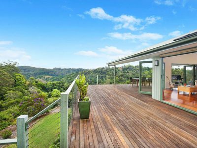 65-105 Ensbey Road, Flaxton