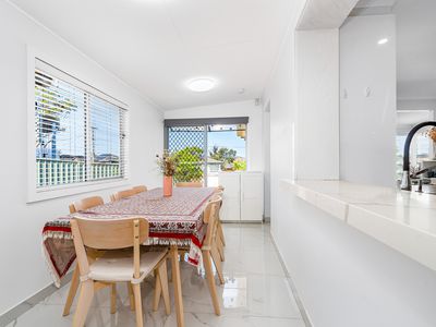 8 Thora Street, Greystanes