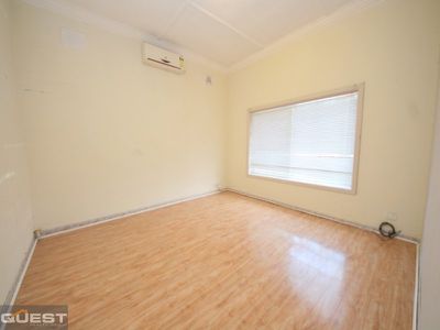 120 Restwell Street, Bankstown