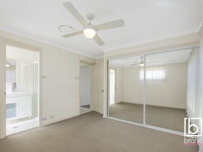 33a Howelston Road, Gorokan