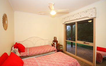 76 Caserta Drive, Berwick