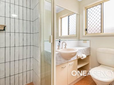 9 Mannix Place, Forest Lake