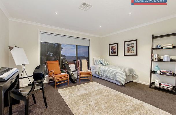 22 San Marco Road, Greenvale