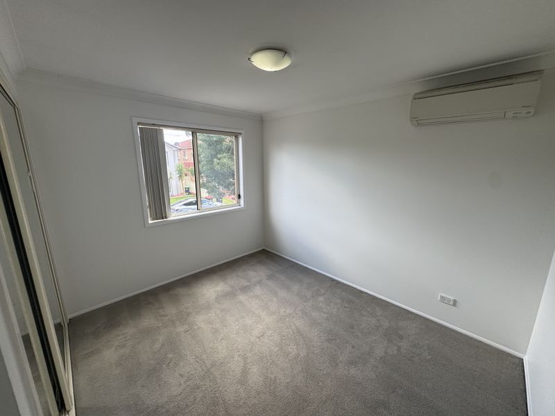 5 Marjorie Close, Casula