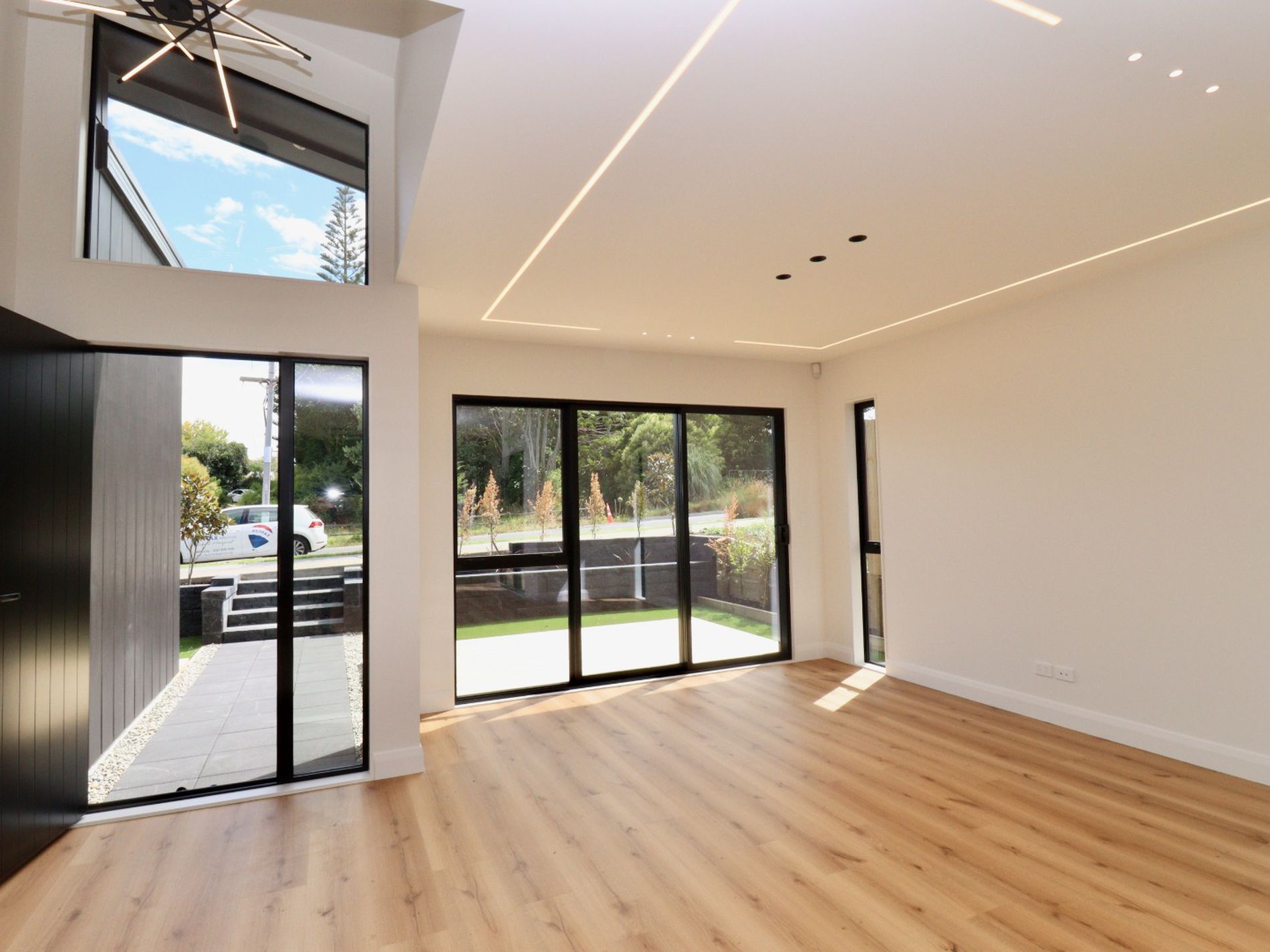 236 Park Estate Road, Karaka