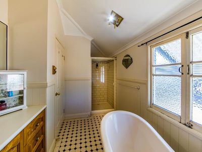 992 River Road, Kingaroy