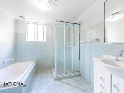 3/8-10 Newman St, Merrylands