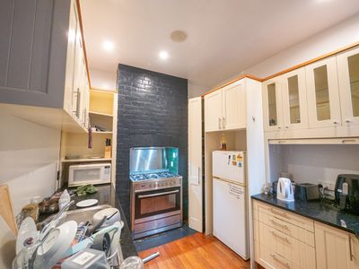 92 Stafford Street, Dunedin Central
