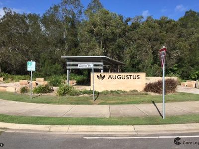 8 Kennedy Court, Urraween