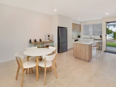 230 Paradise Circuit, Maroochydore