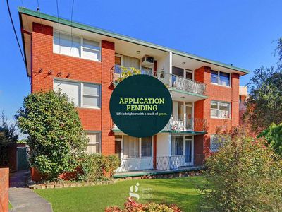 1 / 588 Blaxland Road, Eastwood