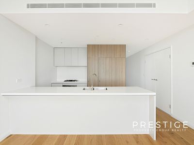 806 / 15-21 Bay Street, Rockdale