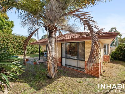146 Warton Road, Huntingdale