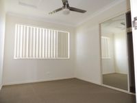 85 / 71 Stanley Street, Brendale
