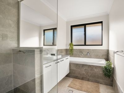 23 ASHTON WAY, Baldivis