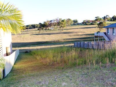 39 Sapphire Parade, Diamond Beach
