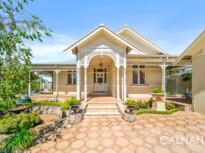 2 Orrock Court, Leeming