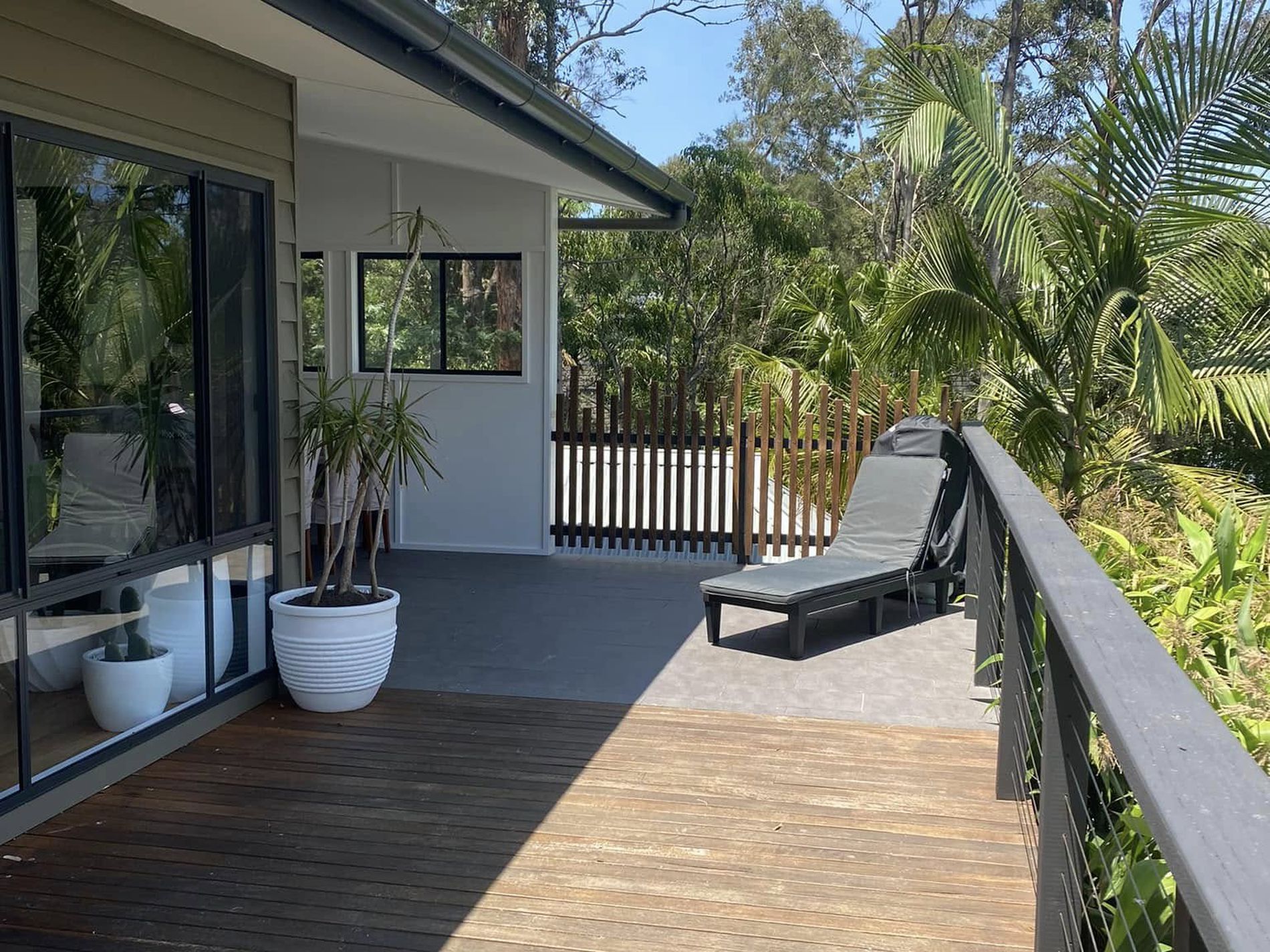 4 Valley Road, Smiths Lake