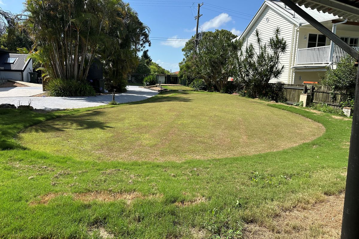 10-12 Horne Road, Mount Mee