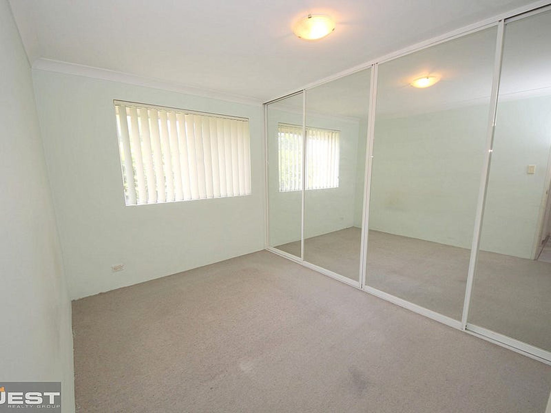 9 / 90 Brancourt Avenue, Yagoona