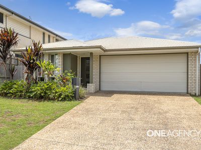 3 Elphinstone St, Doolandella