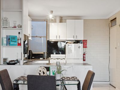 501 / 365 Cambridge Street, Wembley