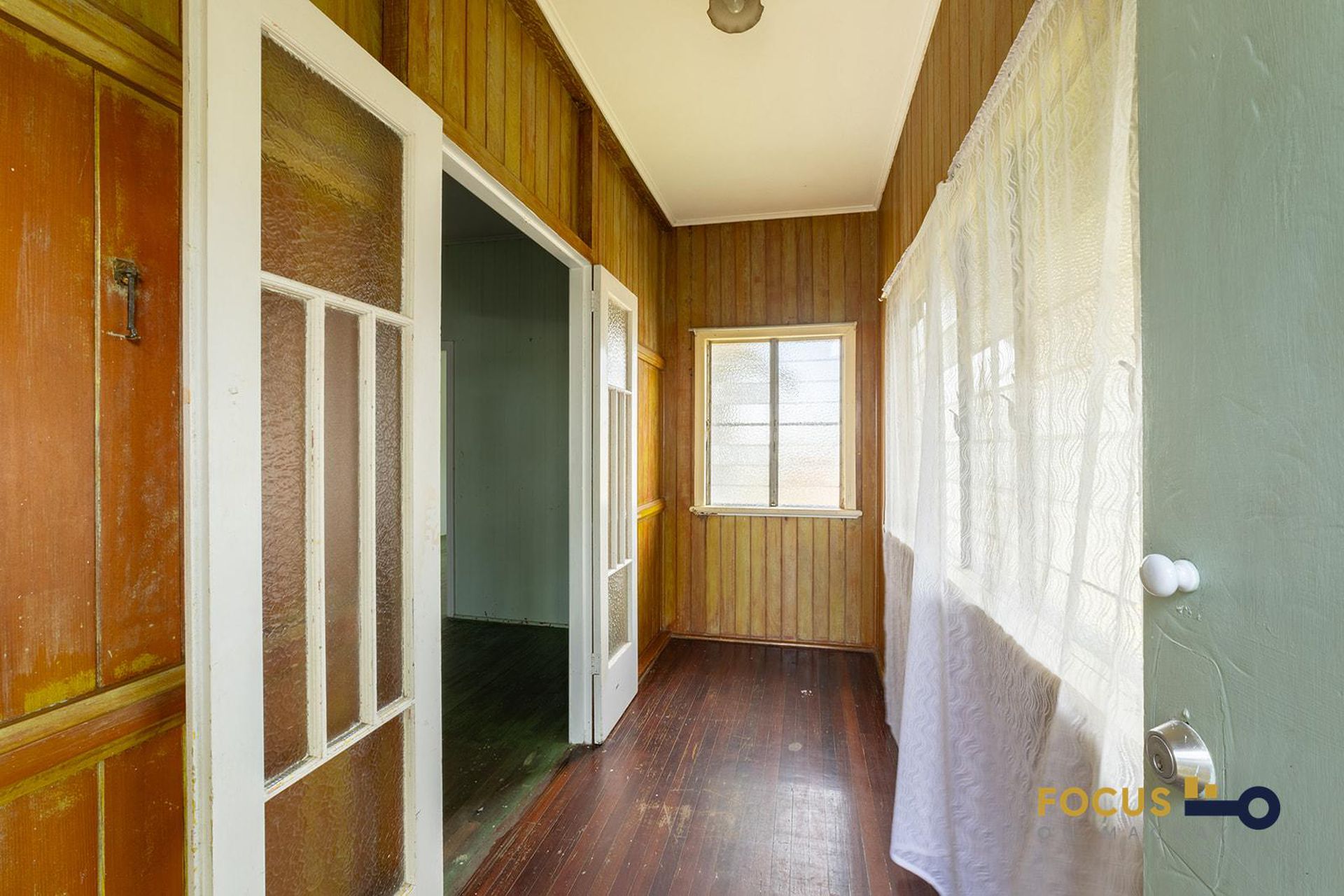 46 Beaconsfield Road, Beaconsfield
