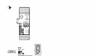 7 / 6B Grandstand Parade, Zetland