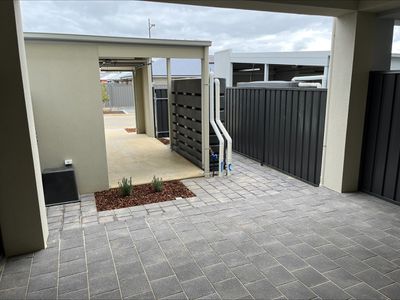 33 Amhurst Avenue, Mount Barker