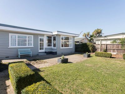 103 Bassett Street, Burwood