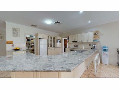 4 Chondelle Court, Dubbo
