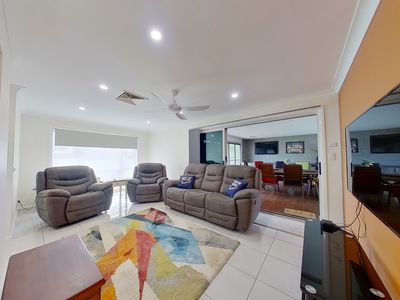1 Booth Street, Dubbo