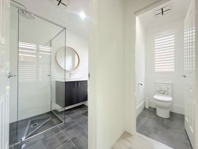 8 Rockvale Crescent, Harrisdale