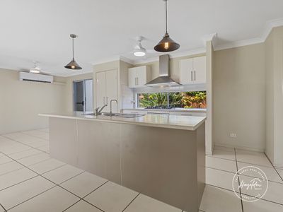 12 Bolwarra Court, Beerwah