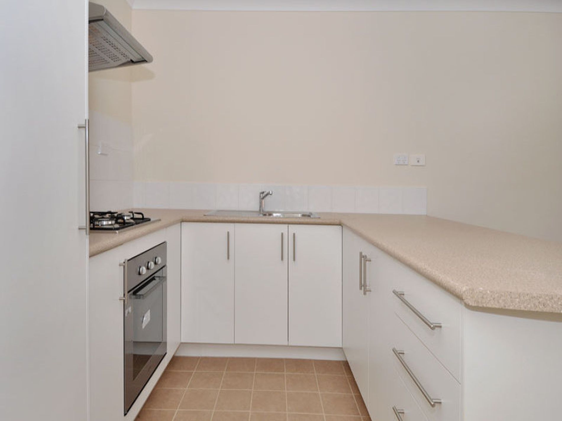 34 / 406 Hay Street, Kalgoorlie