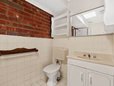 7 / 47 West Street, Ascot Park